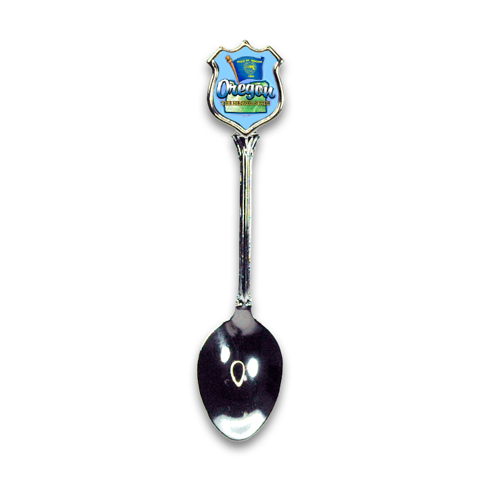 JKS25137S-1.png?v=1688320698 JKS25137S-1.png?v=1688320698