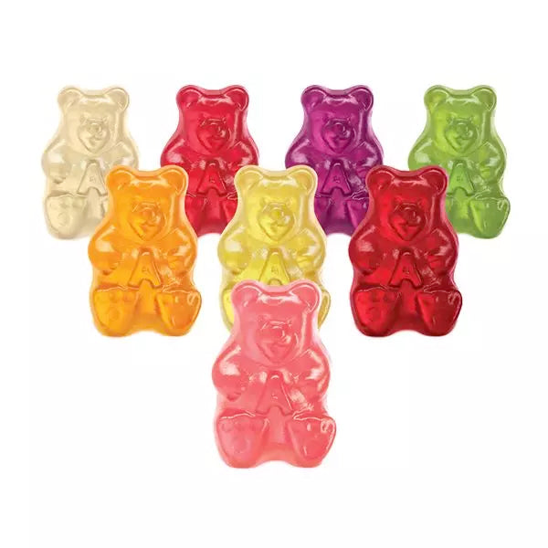 Hifumi | Adams ヒフミ・アダムス 123Wade Bears ベア ヒプノシスマイク -Division Rap Battle- くま・ぐるみ ぷちぬいぐるみ