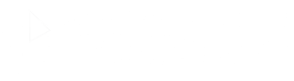 UPSTAIRS TENT
