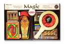 デラックス・マジック・セット メリッサ＆ダグ / Deluxe Magic Set Melissa & Doug