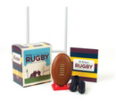 Desktop Rugby (Rp Minis)