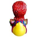 Ziggy Starduck Rubber Duck