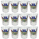 Michigan Shot Glass Elements (1.5oz)