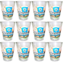 Virginia Shot Glass Elements (1.5oz)