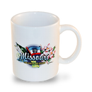 Missouri Mug Elements (11oz)
