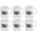 Missouri Mug Elements (11oz)