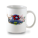 Arkansas Mug Elements (11oz)