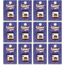  California Lapel Pin Shield