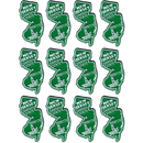 New Jersey Magnet 2D 2 color