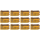 Pennsylvania Magnet 2D 2 color