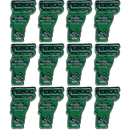 Vermont Magnet 2D 2 color