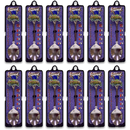 アラスカ州 スプーン [州のアイコン] / Alaska Spoon Elements