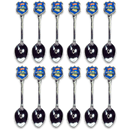 Arizona Spoon Elements Shield