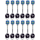Colorado Spoon Elements Shield