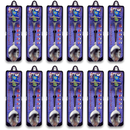 Delaware Spoon Elements