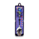 Delaware Spoon Elements