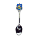 Georgia Spoon Elements Shield