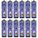 Hawaii Spoon Elements