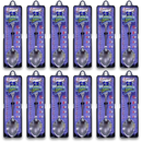 メイン州 スプーン [州のアイコン] / Maine Spoon Elements