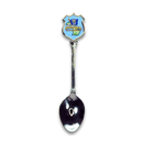 Michigan Spoon Elements Shield