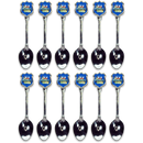 Missouri Spoon Elements Shield