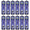 Montana Spoon Elements