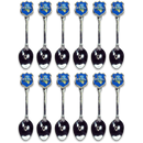 Nevada Spoon Elements Shield