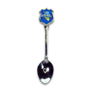 Nevada Spoon Elements Shield