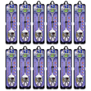 New Hampshire Spoon Elements