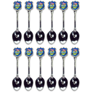 Ohio Spoon Elements Shield