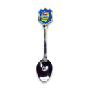 Ohio Spoon Elements Shield