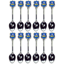 Pennsylvania Spoon Elements Shield