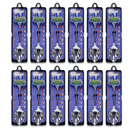 South Dakota Spoon Elements