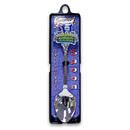 South Dakota Spoon Elements