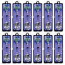 Vermont Spoon Elements