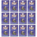 California Lapel Pin Elements