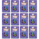 デラウェア州 ピンズ [州のアイコン] / Delaware Lapel Pin Elements