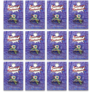 Florida Lapel Pin Elements