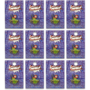 ジョージア州 ピンズ [州のアイコン] / Georgia Lapel Pin Elements