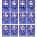 Hawaii Lapel Pin Elements