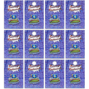 Kentucky Lapel Pin Elements