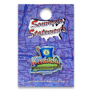 Kentucky Lapel Pin Elements