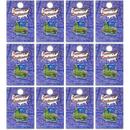 Louisiana Lapel Pin Elements