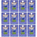 ノースダコタ州 ピンズ [州のアイコン] / North Dakota Lapel Pin Elements