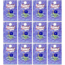 サウスカロライナ州 ピンズ [州のアイコン] / South Carolina Lapel Pin Elements