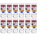 Oklahoma Shooter State Map (2oz)