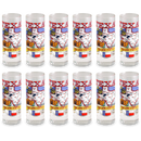 Texas Shooter State Map (2oz)