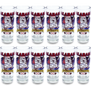 Alabama Shooter State Map (2oz)