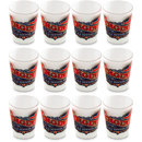 Virginia Shot Glass Banner (1.5oz)