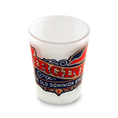 Virginia Shot Glass Banner (1.5oz)